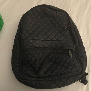 MZ Wallace backpack